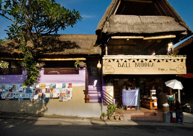 bali supplement store nadis herbal ubud local supplement stores shops health